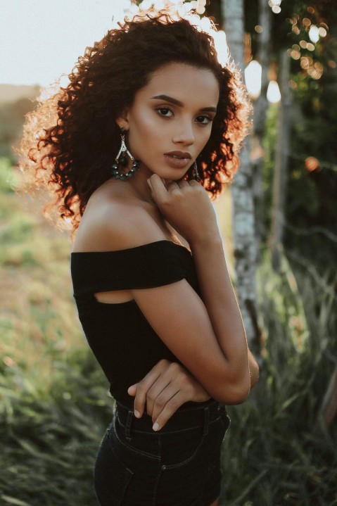 Portrait - Responsable technique